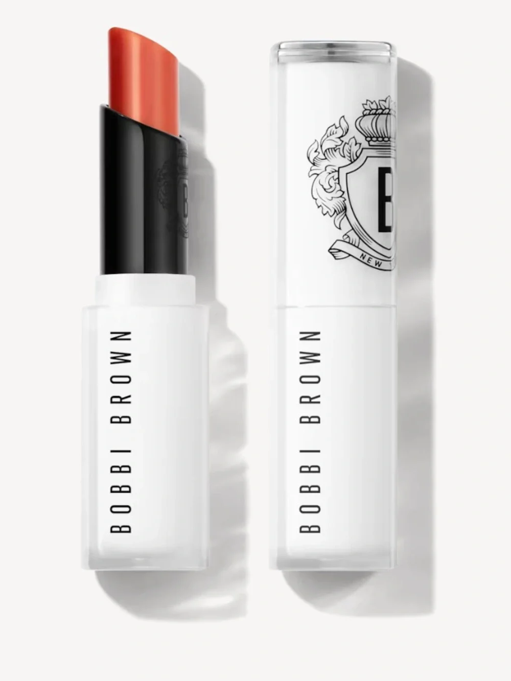 Bobbi Brown Extra Lip Tint - #04 Bare Claret - .08oz/23 g $38